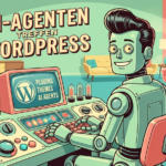 How Large Language Models Actually Discover and Cite Web Content