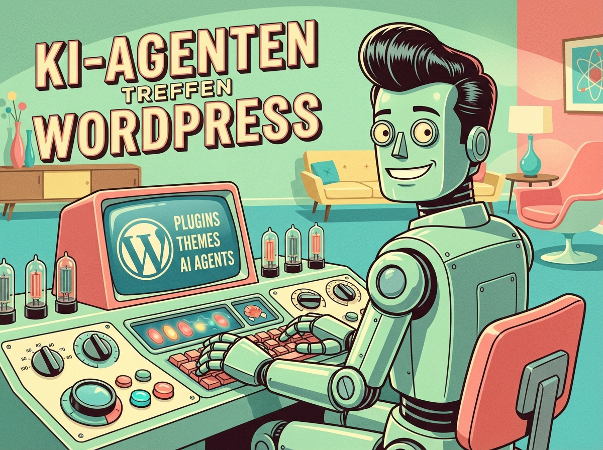 How Large Language Models Actually Discover and Cite Web Content