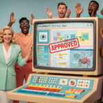 Why We Built citelayer®