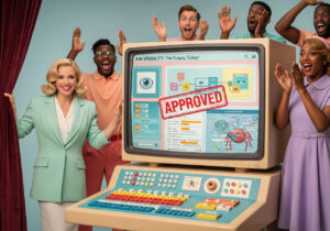 Why We Built citelayer®