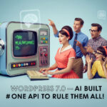 WordPress 7.0 Brings a Native AI Client – Here’s What It Means for AI Visibility